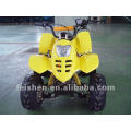 70cc beliebte atv